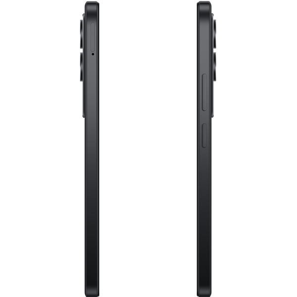 thumb картинка Смартфон REDMI 15 8/256 Gb от магазина Fastoo