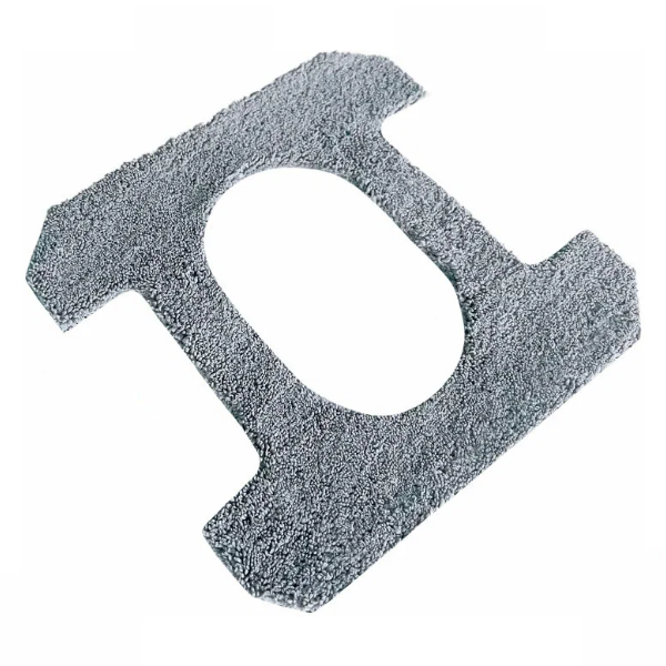 thumb картинка Ткань сменная комплект для HUTT W8 (4шт) от магазина Fastoo