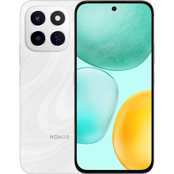 thumb картинка Смартфон Honor X6c 6/256 Gb от магазина Fastoo