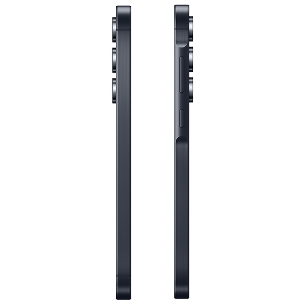 thumb картинка Смартфон Samsung Galaxy A55 8/256 Gb от магазина Fastoo