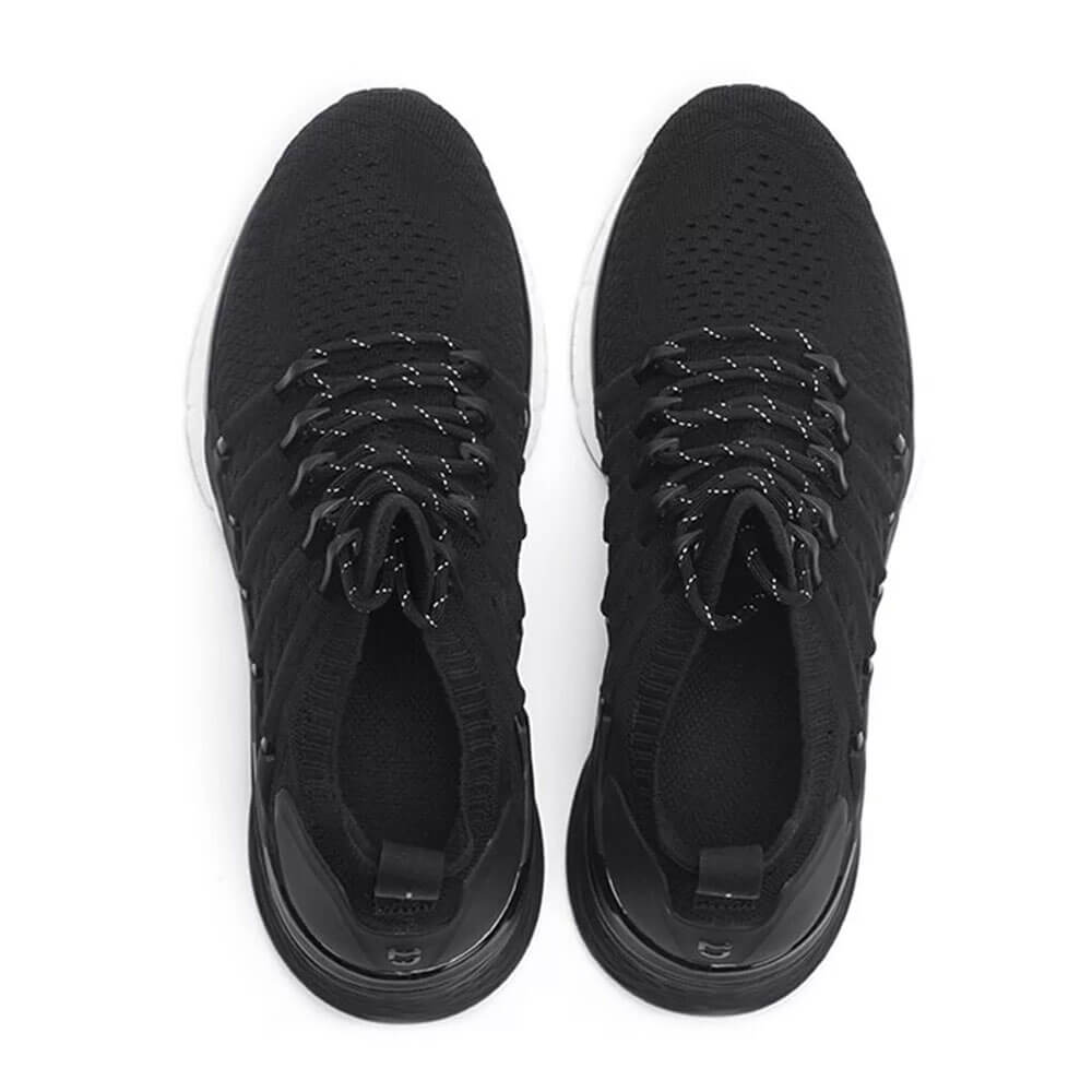thumb картинка Кроссовки Xiaomi Mijia Sneakers 3 от магазина Fastoo