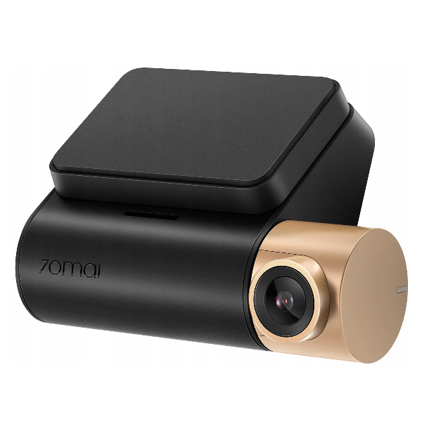 thumb картинка Видеорегистратор 70mai Dash Cam Lite 2 от магазина Fastoo