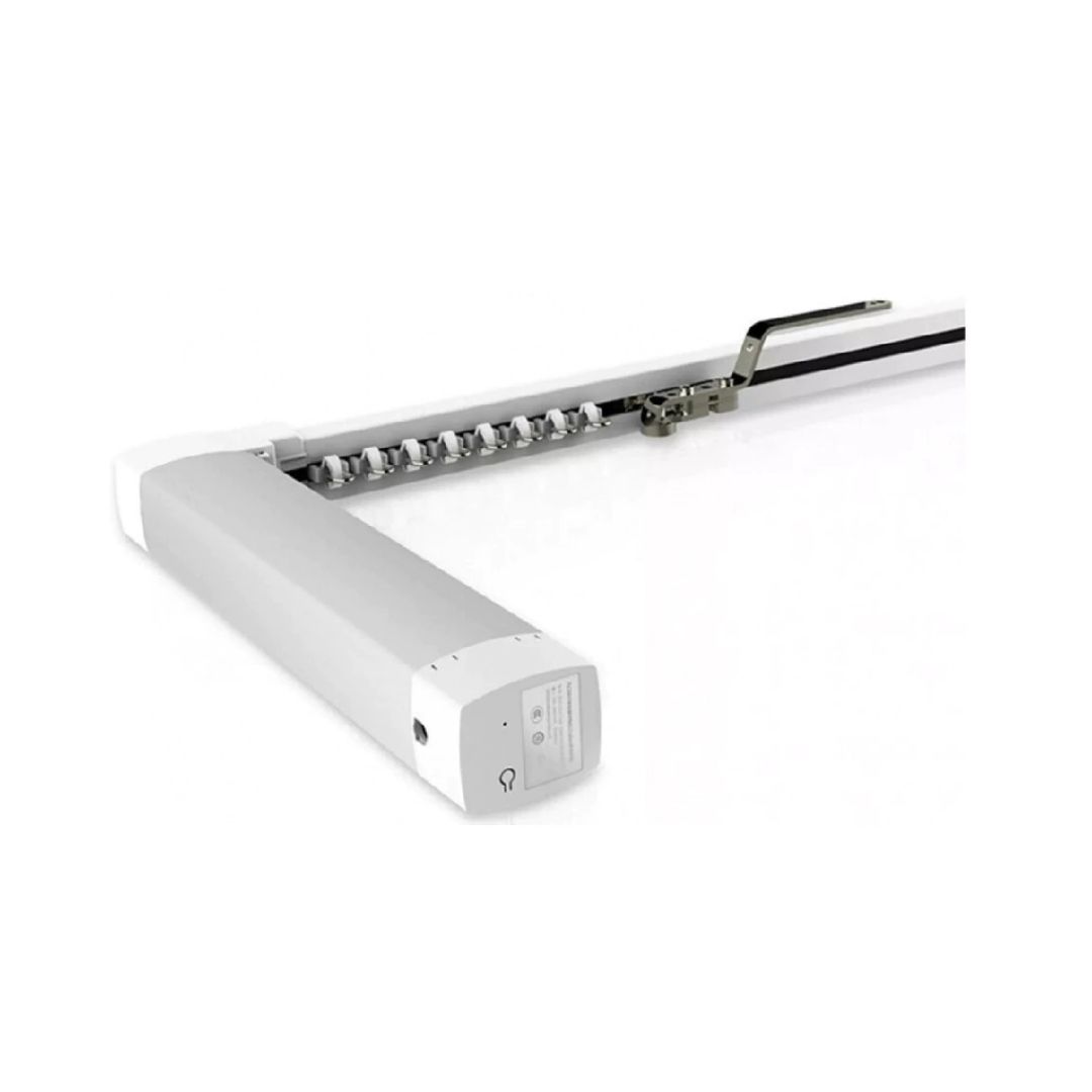 thumb картинка Мотор для раздвижных штор Aqara Curtain Controller от магазина Fastoo