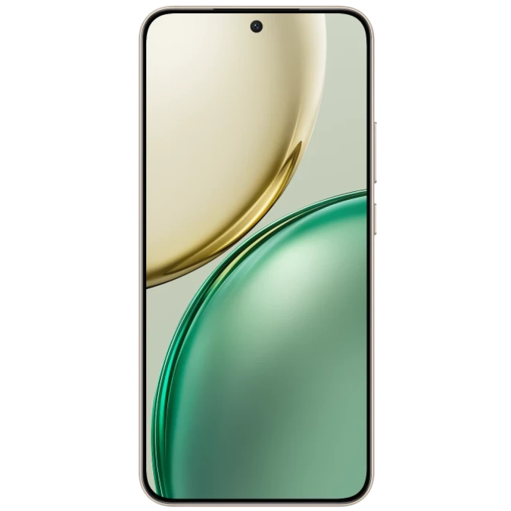 thumb картинка Смартфон Honor X9d 8/256 Gb от магазина Fastoo