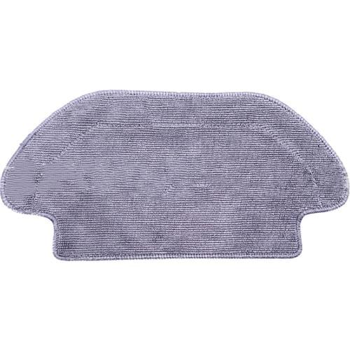 thumb картинка Комплект 3 аксессуара Shenjia для пылесосов Xiaomi Mijia STYJ02YM от магазина Fastoo