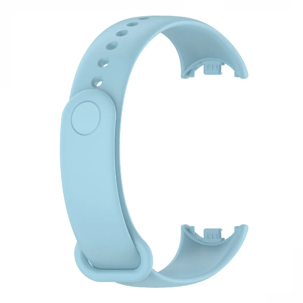 thumb картинка Ремешок для Xiaomi Smart Band 8 от магазина Fastoo