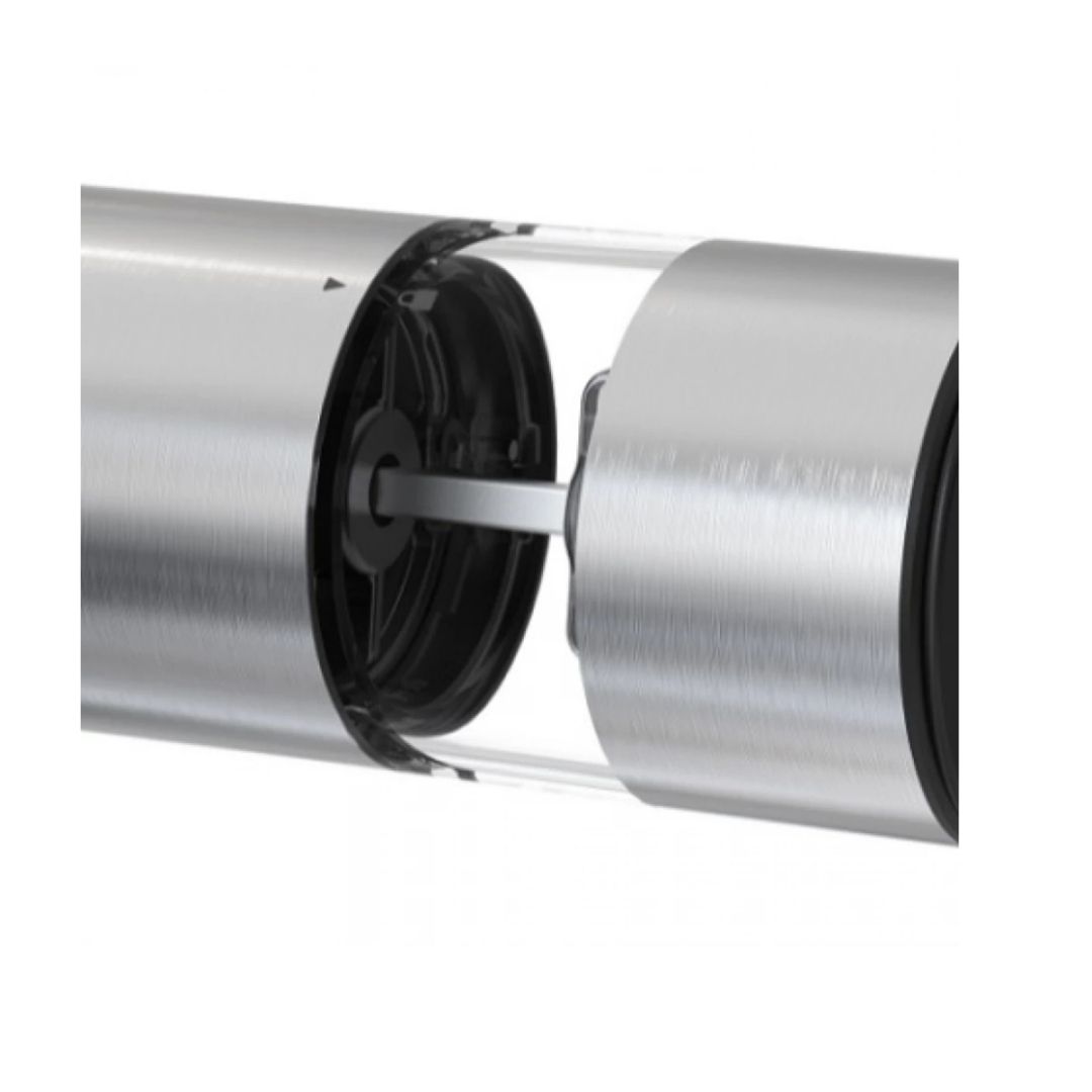 thumb картинка Электрическая мельница для специй Circle Joy CJ-EG01 от магазина Fastoo