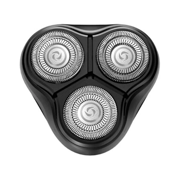 thumb картинка Лезвие сменное для элеткробритвы Enchen Blackstone от магазина Fastoo