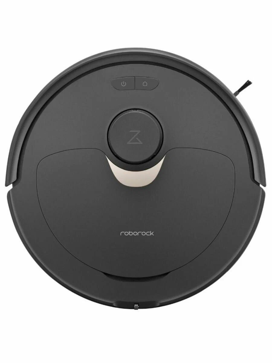 thumb картинка Робот-пылесос Roborock Q Revo от магазина Fastoo