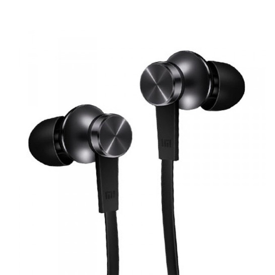 thumb картинка Проводная гарнитура Xiaomi Piston Fresh Edition от магазина Fastoo