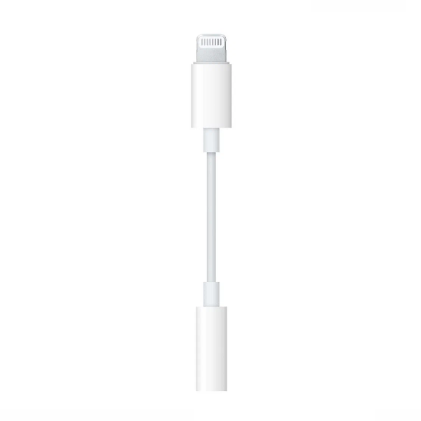 thumb картинка Переходник Monarch для Apple iPhone от магазина Fastoo