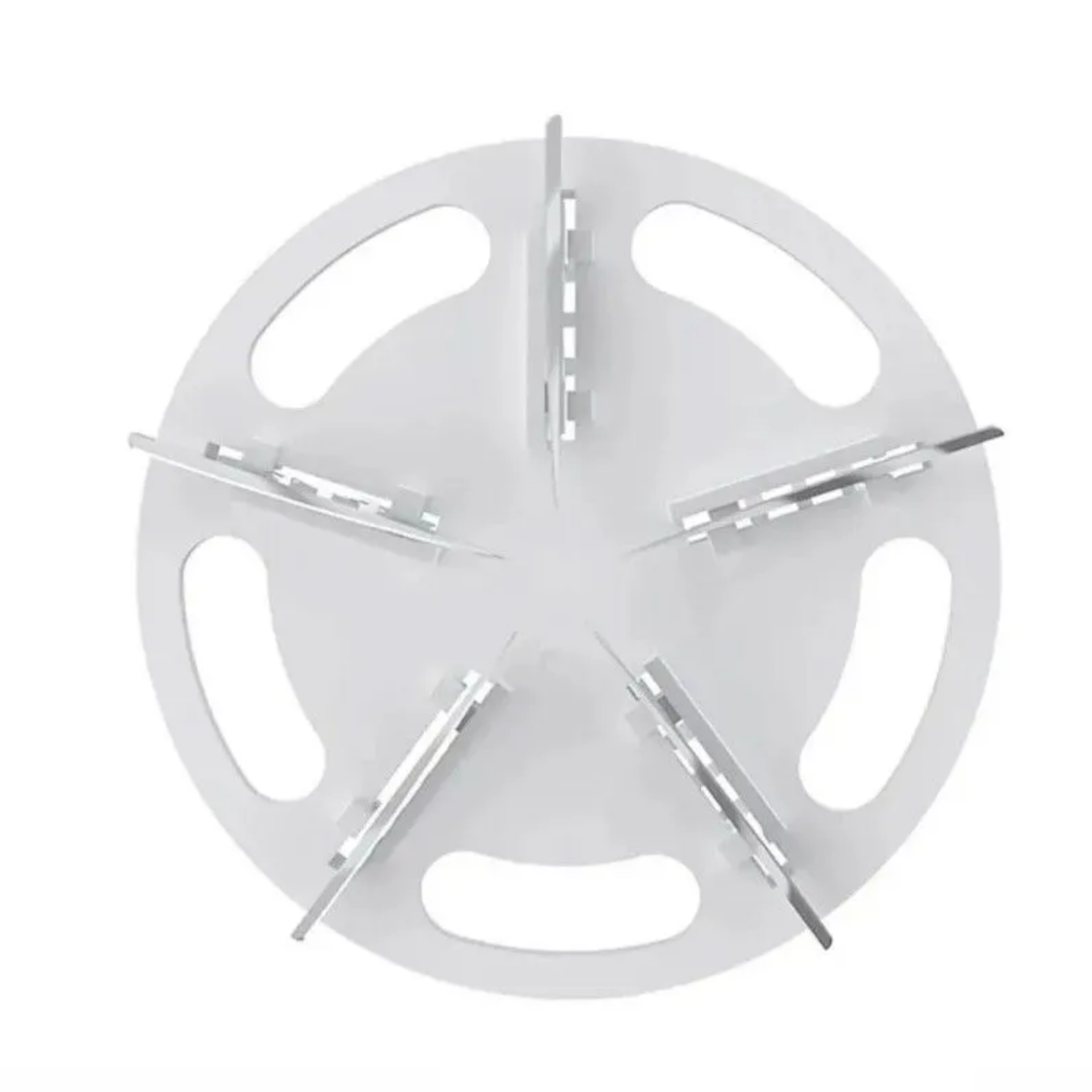 thumb картинка Сменное лезвие машинки для удаления катышков BEHEART MQ10 от магазина Fastoo