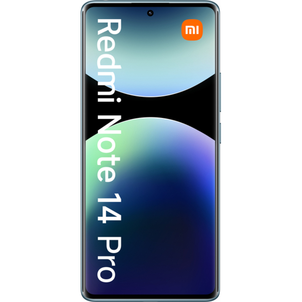 thumb картинка Смартфон Redmi Note 14 Pro 8/256 Gb EU от магазина Fastoo