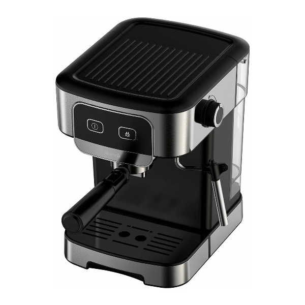 thumb картинка Кофеварка Deerma DEM-YS10W от магазина Fastoo