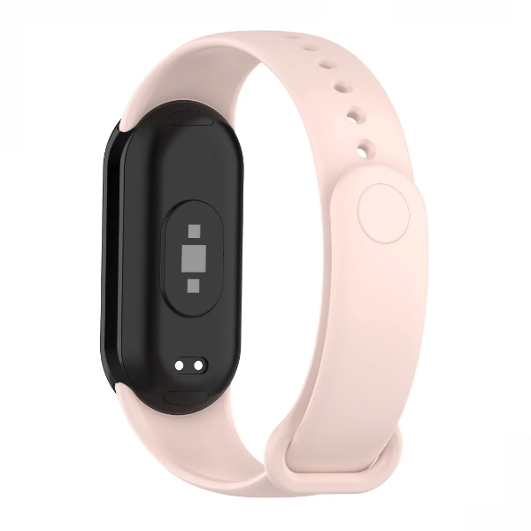 thumb картинка Ремешок для Xiaomi Smart Band 8 от магазина Fastoo