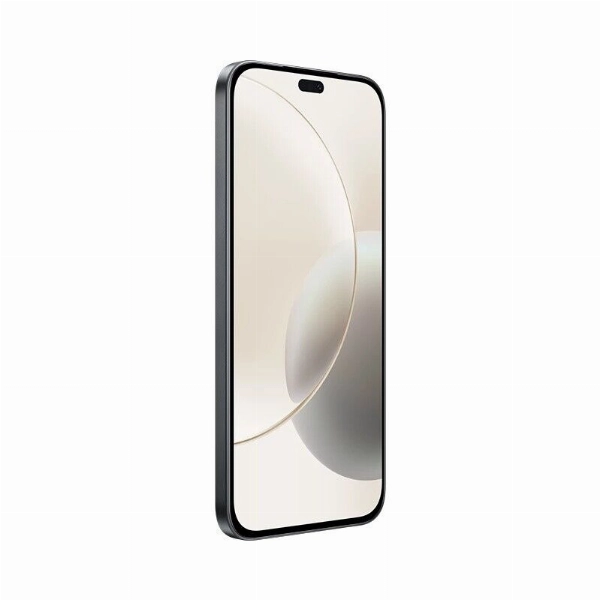 thumb картинка Смартфон Honor 400 Lite 8/256 Gb от магазина Fastoo