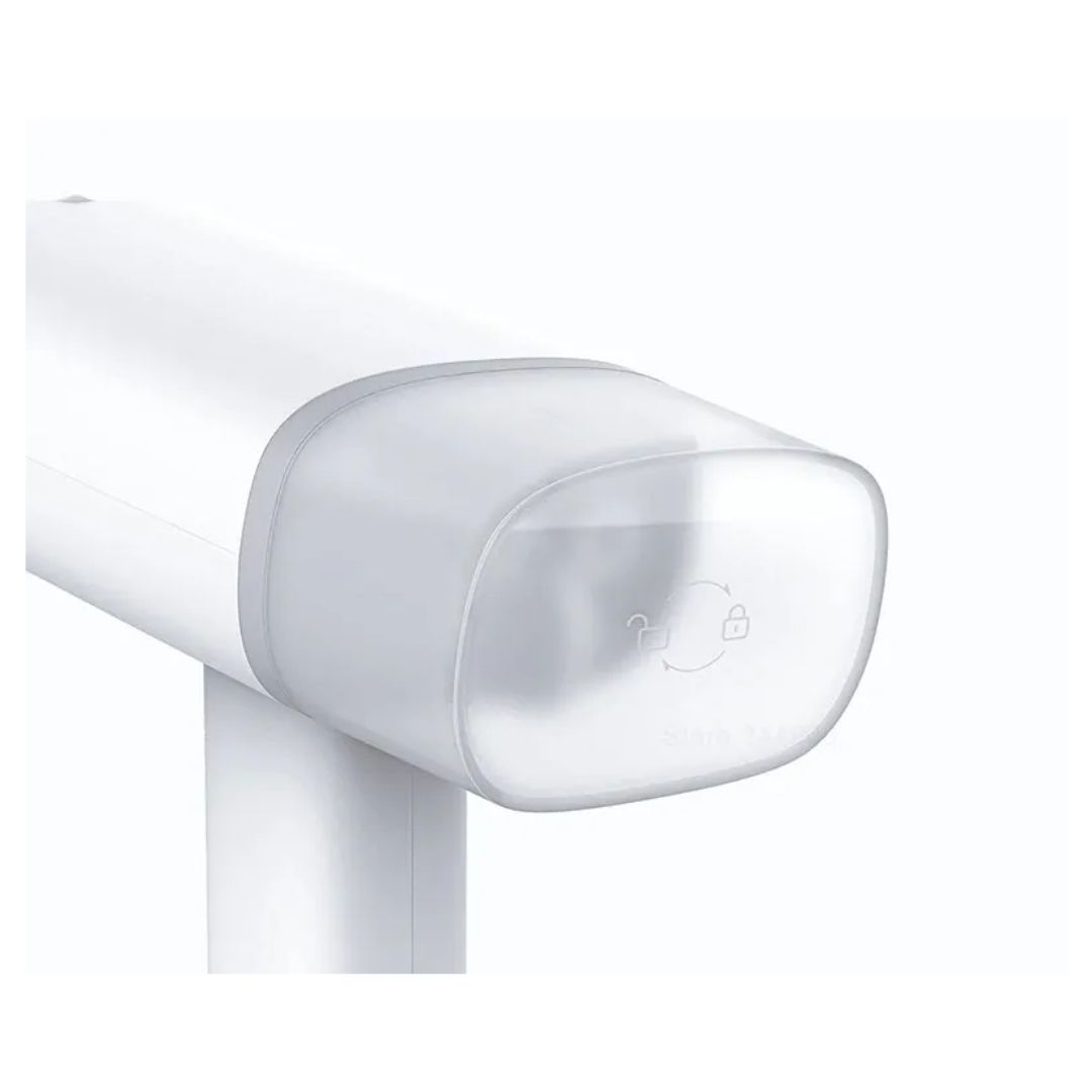 thumb картинка Отпариватель ручной Zanjia Steam Brush GT-306LW от магазина Fastoo