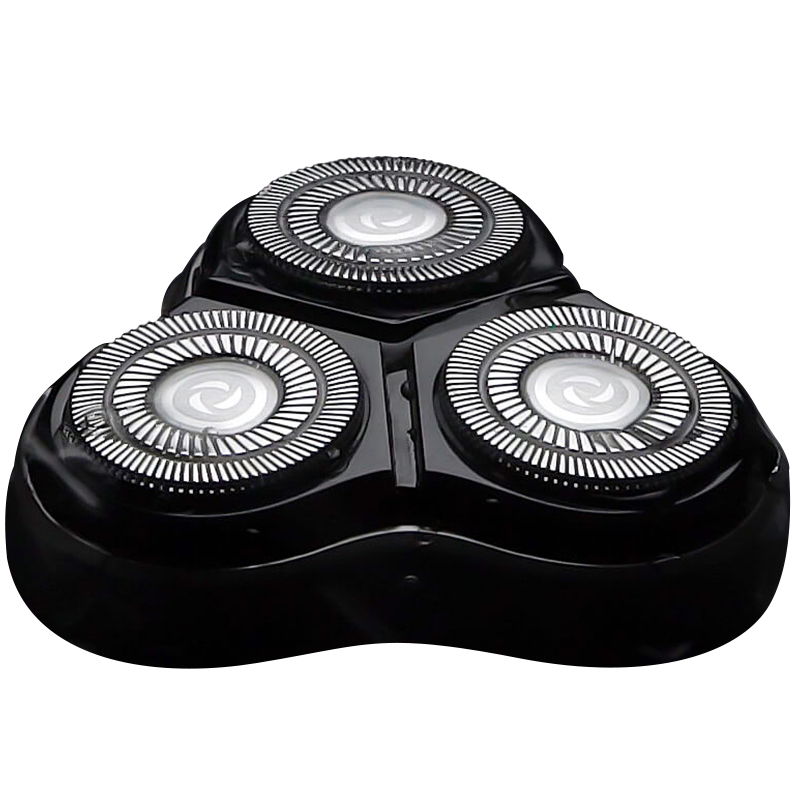 thumb картинка Электробритва Enchen Hummingbird BlackStone Shaver от магазина Fastoo