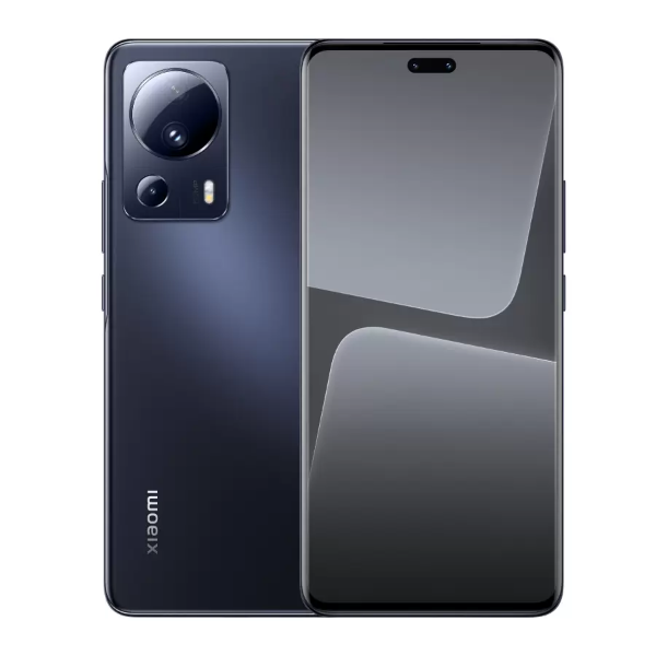 thumb картинка Смартфон Xiaomi 13 Lite 8/256 Gb от магазина Fastoo