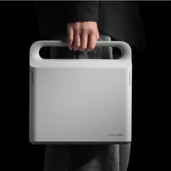 thumb картинка Набор инструментов HOTO 12V Brushless Drill Tool Set от магазина Fastoo