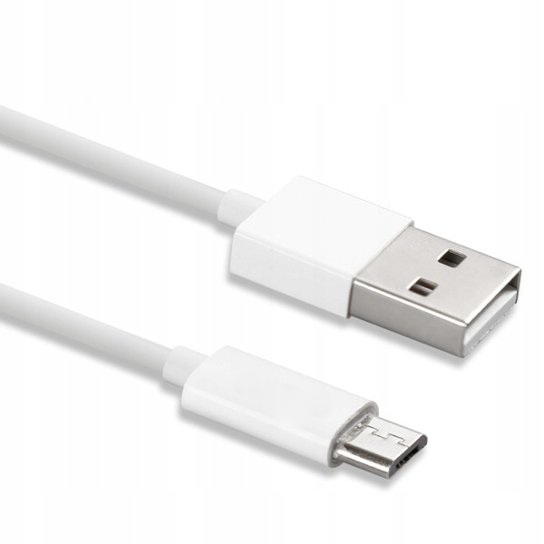 thumb картинка Кабель Fastoo USB - microUSB 2A от магазина Fastoo