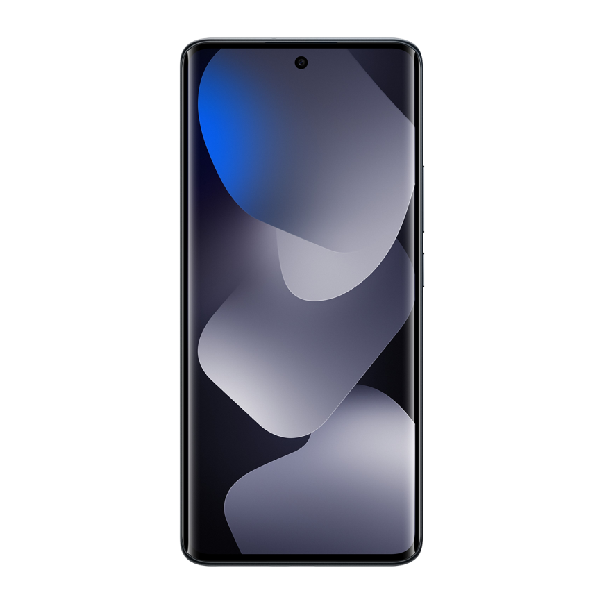 thumb картинка Смартфон Redmi Note 15 8/128 Gb от магазина Fastoo