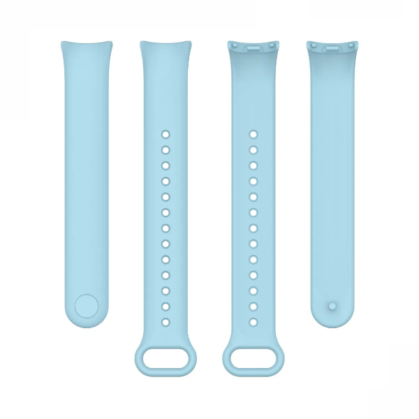 thumb картинка Ремешок для Xiaomi Smart Band 8 от магазина Fastoo