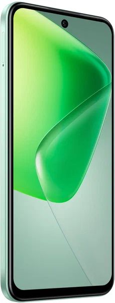 thumb картинка Смартфон Infinix HOT 50i 6/128 Gb от магазина Fastoo