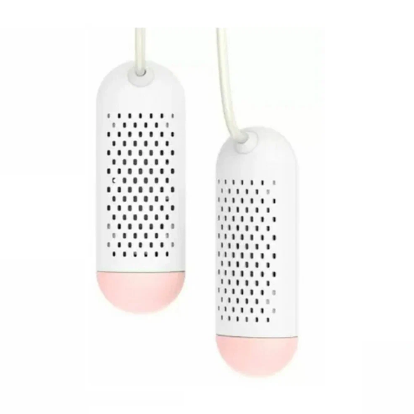 thumb картинка Сушилка для обуви Lofans Smart Timing Shoes Dryer от магазина Fastoo