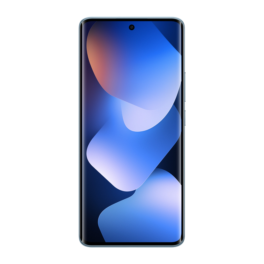 thumb картинка Смартфон Redmi Note 15 8/128 Gb от магазина Fastoo