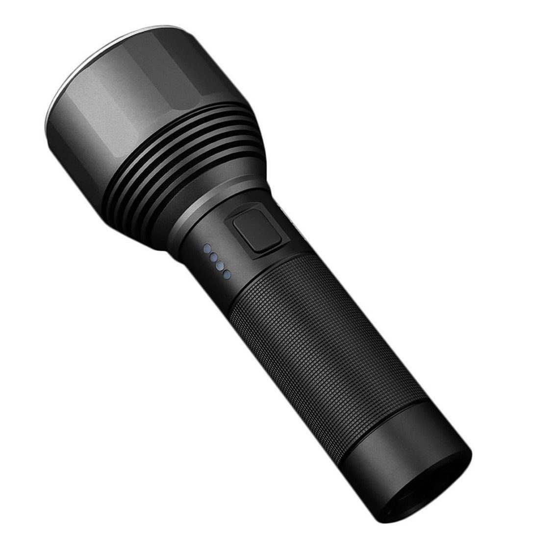thumb картинка Фонарик Nextool Outdoor High Performance Flashlight от магазина Fastoo