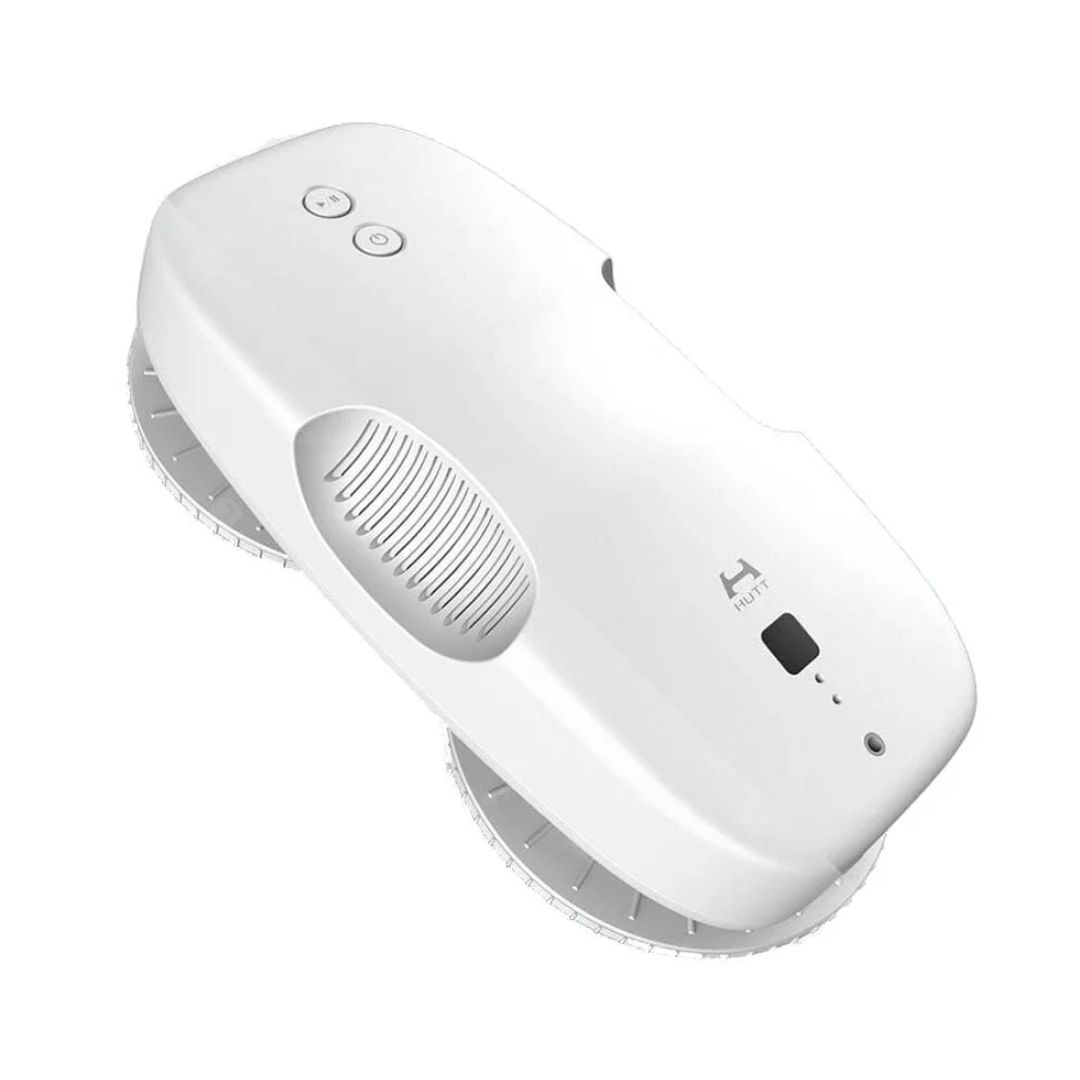 thumb картинка Робот-стеклоочиститель Xiaomi Hutt DDC55 от магазина Fastoo