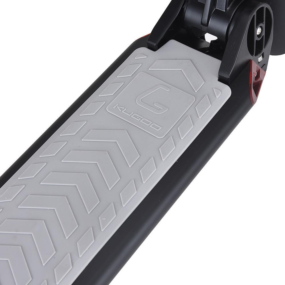 thumb картинка Электросамокат Kugoo S1 Plus от магазина Fastoo