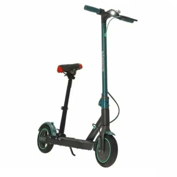 thumb картинка Электросамокат Accesstyle Tsunami 30S-ST от магазина Fastoo