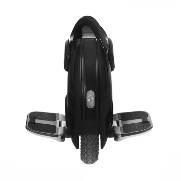 thumb картинка Моноколесо Kugoo Kirin U1 от магазина Fastoo