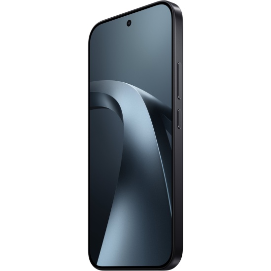 thumb картинка Смартфон Xiaomi 17T 12/256 Gb от магазина Fastoo