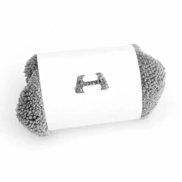 thumb картинка Ткань сменная комплект для HUTT C6/DDC55/DDC5 от магазина Fastoo