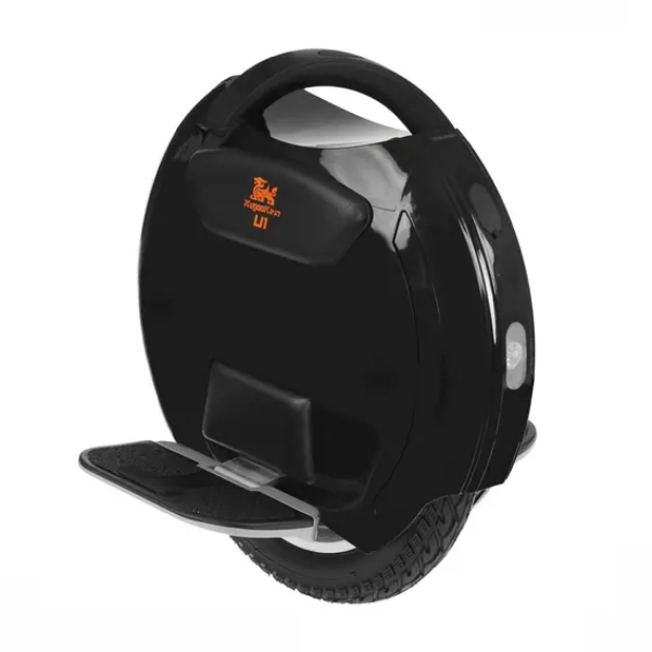 thumb картинка Моноколесо Kugoo Kirin U1 от магазина Fastoo