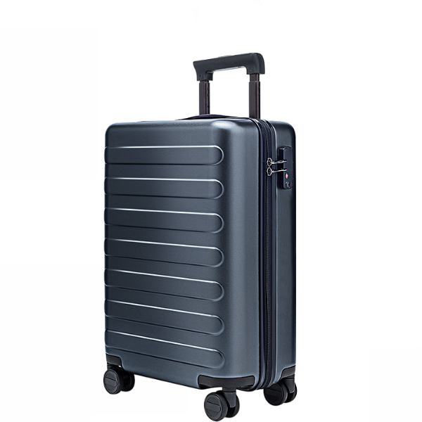 thumb картинка Чемодан Ninetygo Rhine Luggage 20" от магазина Fastoo