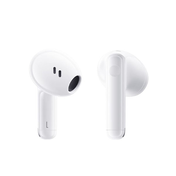 thumb картинка Наушники беспроводные Baseus Bowie True Wireless Earphones E13 от магазина Fastoo