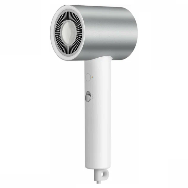 thumb картинка Фен Xiaomi Water lonic Hair Dryer H500 от магазина Fastoo