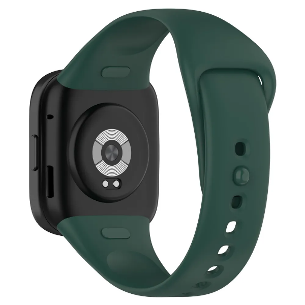 thumb картинка Ремешок для Redmi Watch 3 от магазина Fastoo