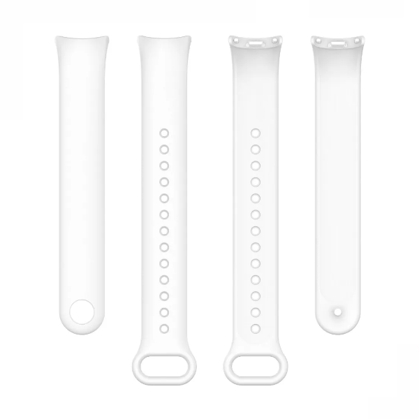 thumb картинка Ремешок для Xiaomi Smart Band 8 от магазина Fastoo