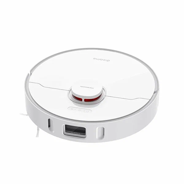 thumb картинка Робот-пылесос Dreame L10 Pro от магазина Fastoo