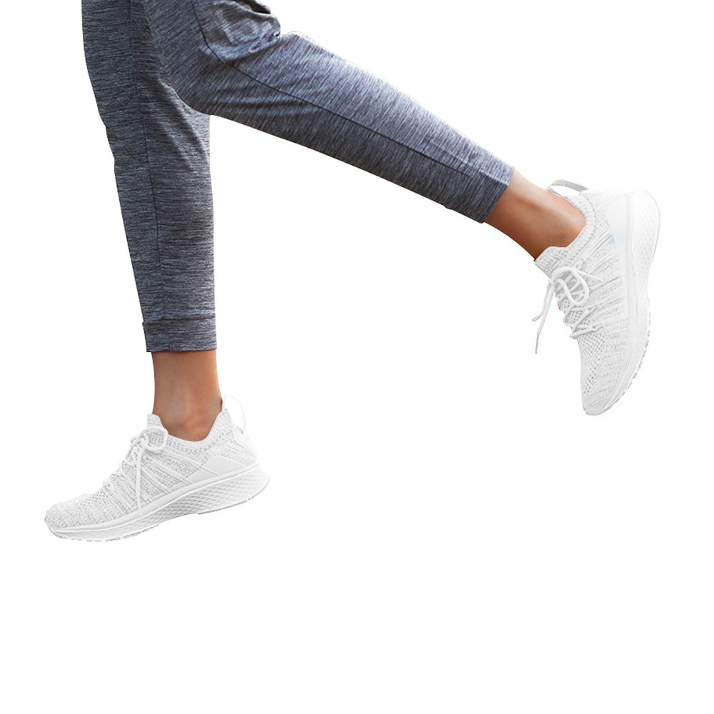 thumb картинка Кроссовки Xiaomi Mijia Sneakers 2 от магазина Fastoo