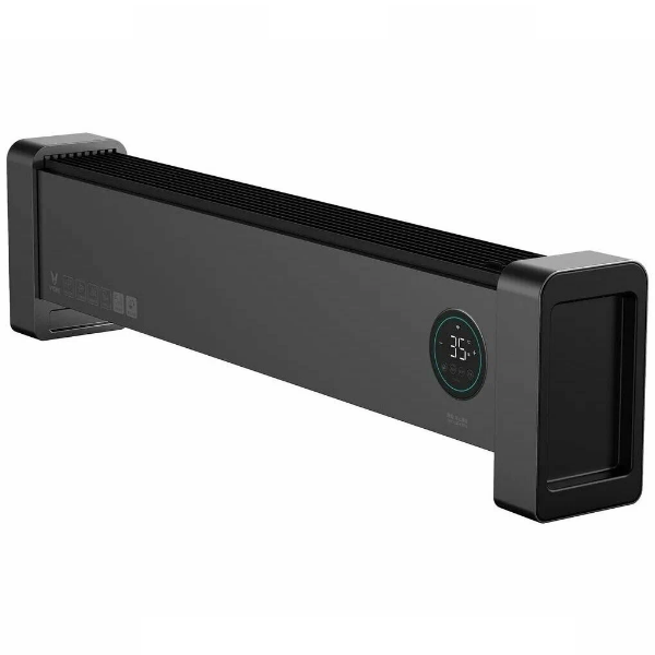 thumb картинка Тепловентилятор Viomi VXTJ04 от магазина Fastoo