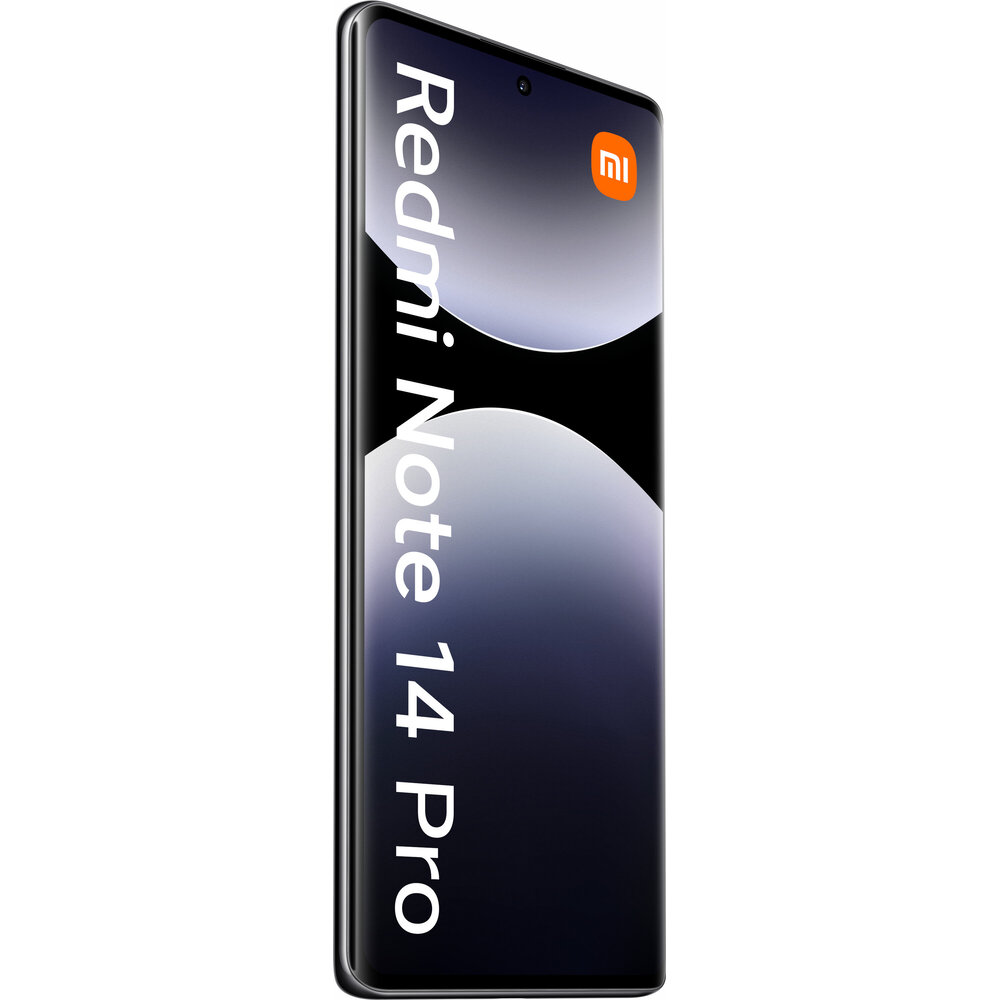 thumb картинка Смартфон Redmi Note 14 Pro 12/512 Gb от магазина Fastoo