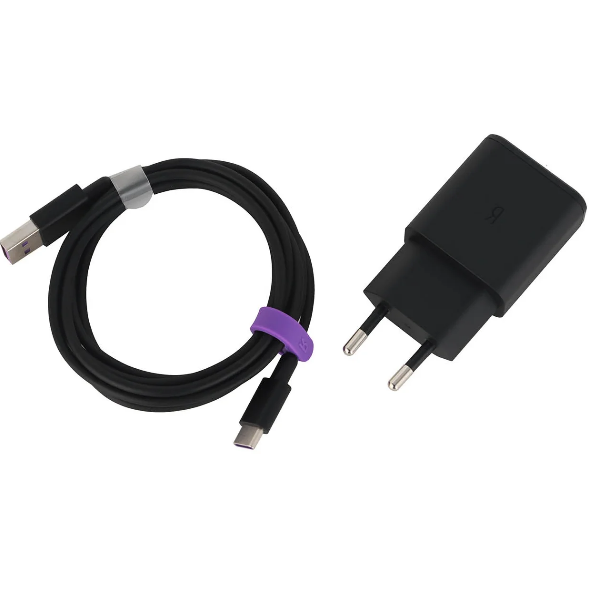 thumb картинка Умная колонка Яндекс Станция Лайт от магазина Fastoo