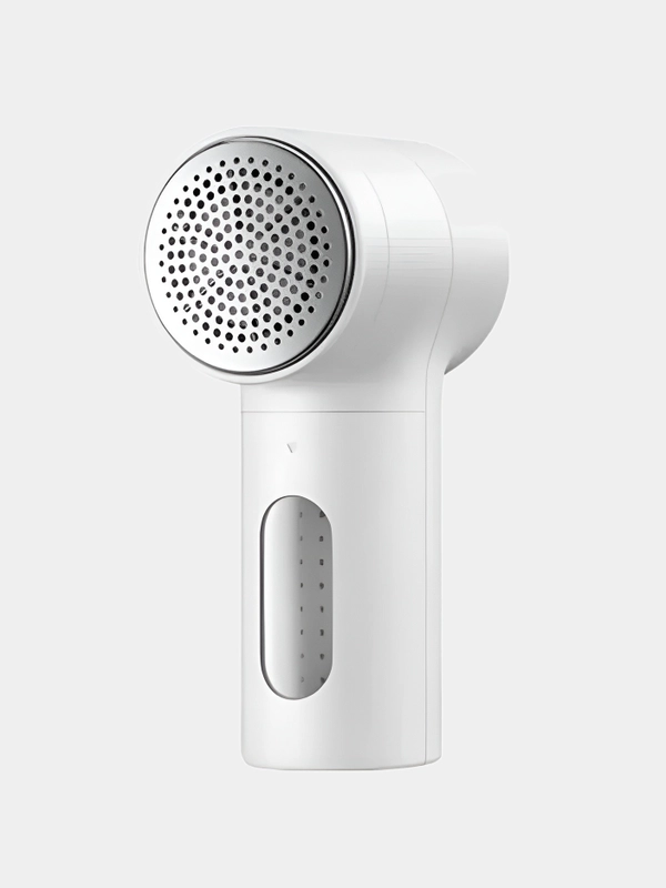 thumb картинка Машинка для удаления катышек Xiaomi Mijia Hair Ball Trimmer 2 от магазина Fastoo