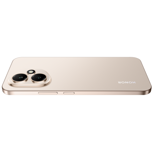 thumb картинка Смартфон Honor 400 8/256 Gb от магазина Fastoo